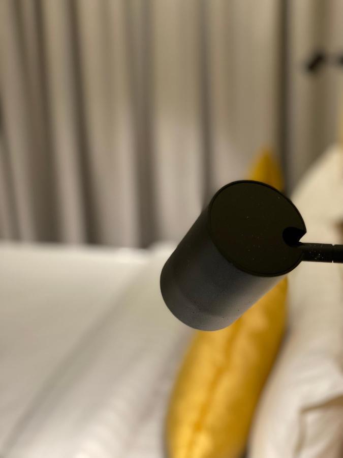 Samaa Eva Resort Abha Kültér fotó